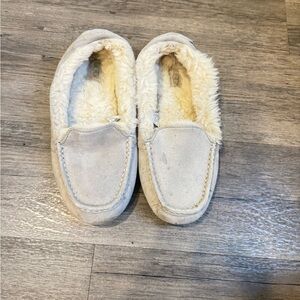 UGG Slippers